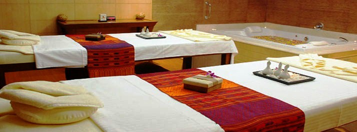 1051/Ellaa Hotel - Hyderabad 20.jpg